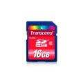 Link to Transcend 16GB SDHC Flash Memory Card Similar Items in Memory Cards