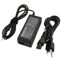 INSTEN Travel Charger for HP Pavilion/ Compaq Presario