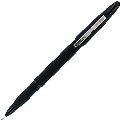 Sanford Expresso Porous Medium Pens (Pack of 12)