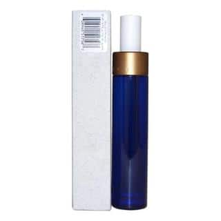 Perry Ellis 360 Blue Women's 3.4-ounce Eau de Parfum (Tester) Spray