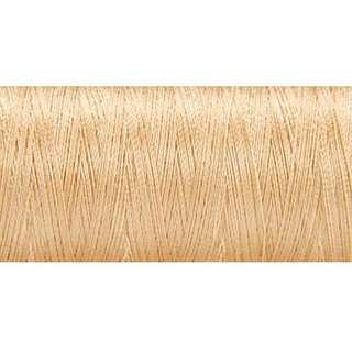 Melrose Asian Tan 600-yard Thread