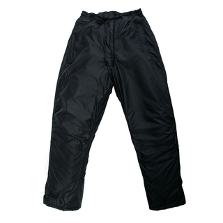 Sledmate Youth Polyester/ Nylon Waterproof Snow/ Ski Pants