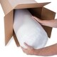 Select Luxury Flippable 4-inch Full-size Foam Sofa Sleeper Mattress