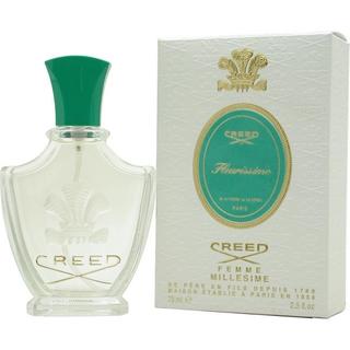 Creed Fleurissimo Women's 2.5-ounce Eau de Parfum Spray