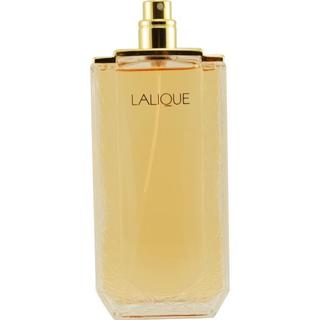 Lalique Women's 3.3-ounce Eau de Parfum (Tester) Spray