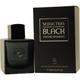 Antonio Banderas Seduction In Men's Black 3.4-ounce Eau de Toilette Spray - Thumbnail 0