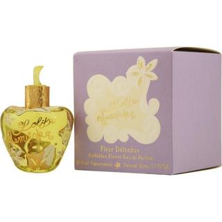 Lolita Lempicka Forbidden Flower Women's 1.7-ounce Eau de Parfum Spray