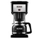 Bunn BX 10-Cup Velocity Brew Coffee Brewer - Thumbnail 0