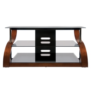 Bell'O CW343 TV Stand
