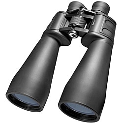 Barska 15x70 X-trail Binoculars