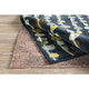 Mohawk Home Premium Felted Non-Slip Dual Surface Rug Pad (9'x12')