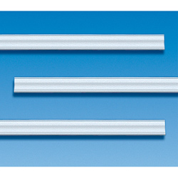 Swimline 24-in Liner Coping Strips for Above Ground Pools - 10 Pack