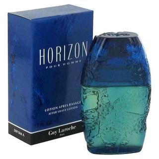 Guy LaRoche Horizon 1.7-ounce After Shave for Men