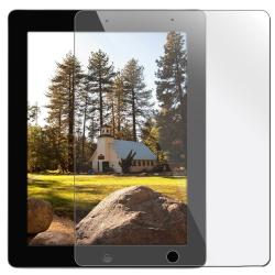 INSTEN Scratch-proof Ultra-smooth Adhesive Screen Protector for Apple iPad 2