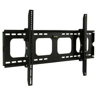 Mount-It! Tilting 42 to 70-inch TV Wall Mount