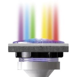LifeSmart 6-color 12-volt LED Mood Light