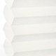 Arlo Blinds Cream Light Filtering Cordless Cellular Shade - Thumbnail 4