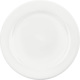 Waechtersbach Fun Factory White Salad Plates (Set of 4) - Thumbnail 0