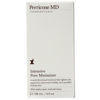 Perricone MD 4-ounce Intensive Pore Minimizer