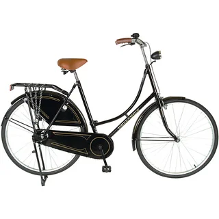 Hollandia Women's Oma Bicycle
