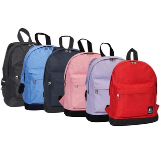 Everest 13-inch Basic Small Junior Backpack