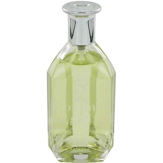 Tommy Hilfiger Tommy Girl 3.4-ounce Cologne Spray (Tester)