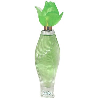 Lalique Claire de Nilang Women's 3.3-ounce Eau de Toilette Spray (Tester)