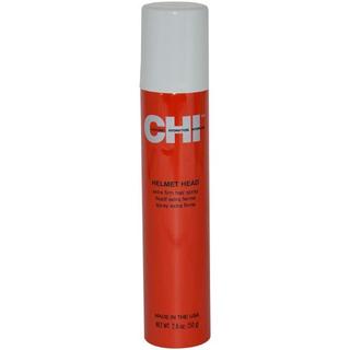 CHI Helmet Head Unisex Extra Firm 2.6-ounce Hair Spray