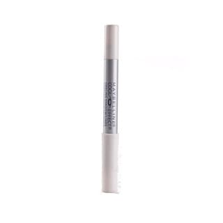 Maybelline Cool Effect #05 Cold as Ice Shadow/Liner (Pack of 4)