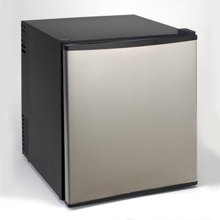 Avanti 1.7 Cubic Foot Superconductor Refrigerator