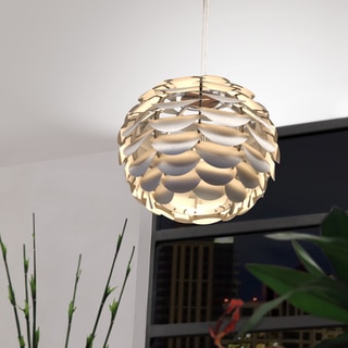 Tachyon Ceiling Lamp