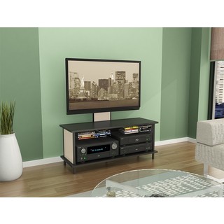 DarLiving Epic 3-in-1 TV Stand and Mount for 42-inch TVs