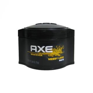 Axe Whatever Messy Look 2.64-ounce Paste