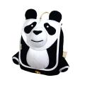 EcoGear EcoZoo Panda Backpack