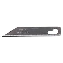 Utility Pocket Knife Blades