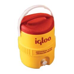 Igloo 2-Gallon Insulated Water Cooler