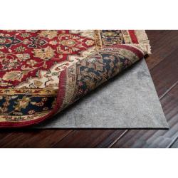 Rotell Rug Pad (2' x 4')