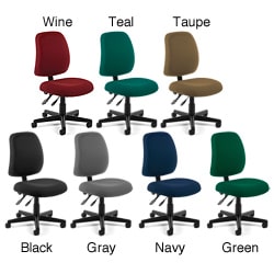OFM Posture Series Task Chair