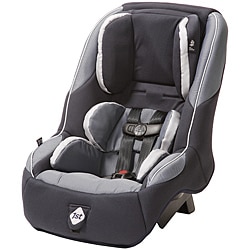 Safety 1st Guide 65 Convertible Car Seat in Seaport