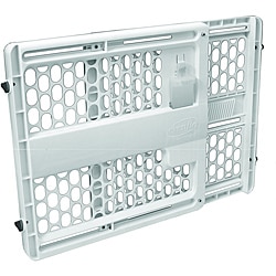 Evenflo Memory Fit II Child Gate