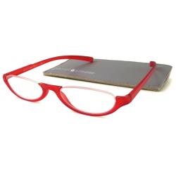 Gabriel+Simone Readers Women's 'Orsay' Red Reading Glasses