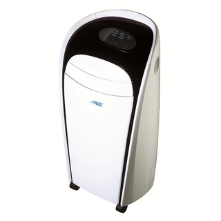 Midea 10K BTU Portable Air Conditioner