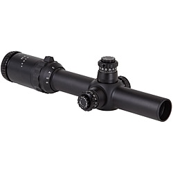 Sightmark Triple Duty 1-6x24 Riflescope