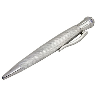 Xezo Austrian Crystal Limited-Edition Ballpoint Pen