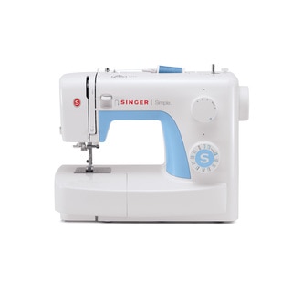 Singer 3221 Simple Sewing Machine