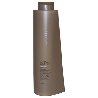 Joico K-Pak Reconstruct 33.8-ounce Conditioner