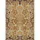 Thumbnail 38, Admire Home Living Amalfi Transitional Oriental Floral Damask Pattern Area Rug. Changes active main hero.