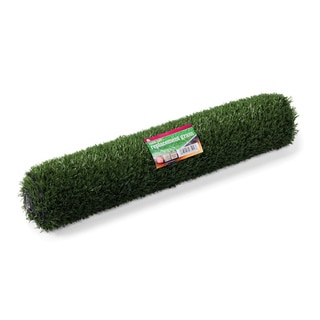 Prevue Pet Products Tinkle Turf Replacement Turf Large 5