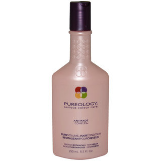 Pureology Pure Volume Antifade Complex 8.5-ounce Conditioner