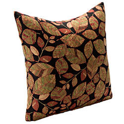 Arbor Day Accent Pillow